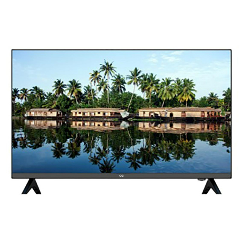 CG 32 Inch LED TV CG32VFL