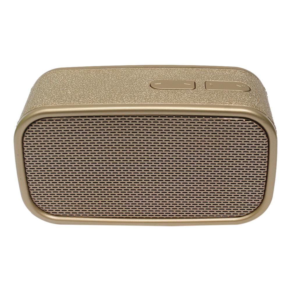 N11 Portable Mini Bluetooth Speaker