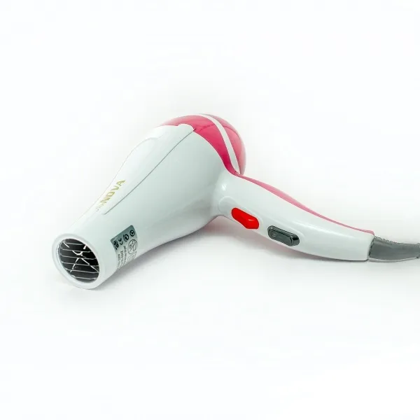 Nova Hair Dryer 1500 Watt