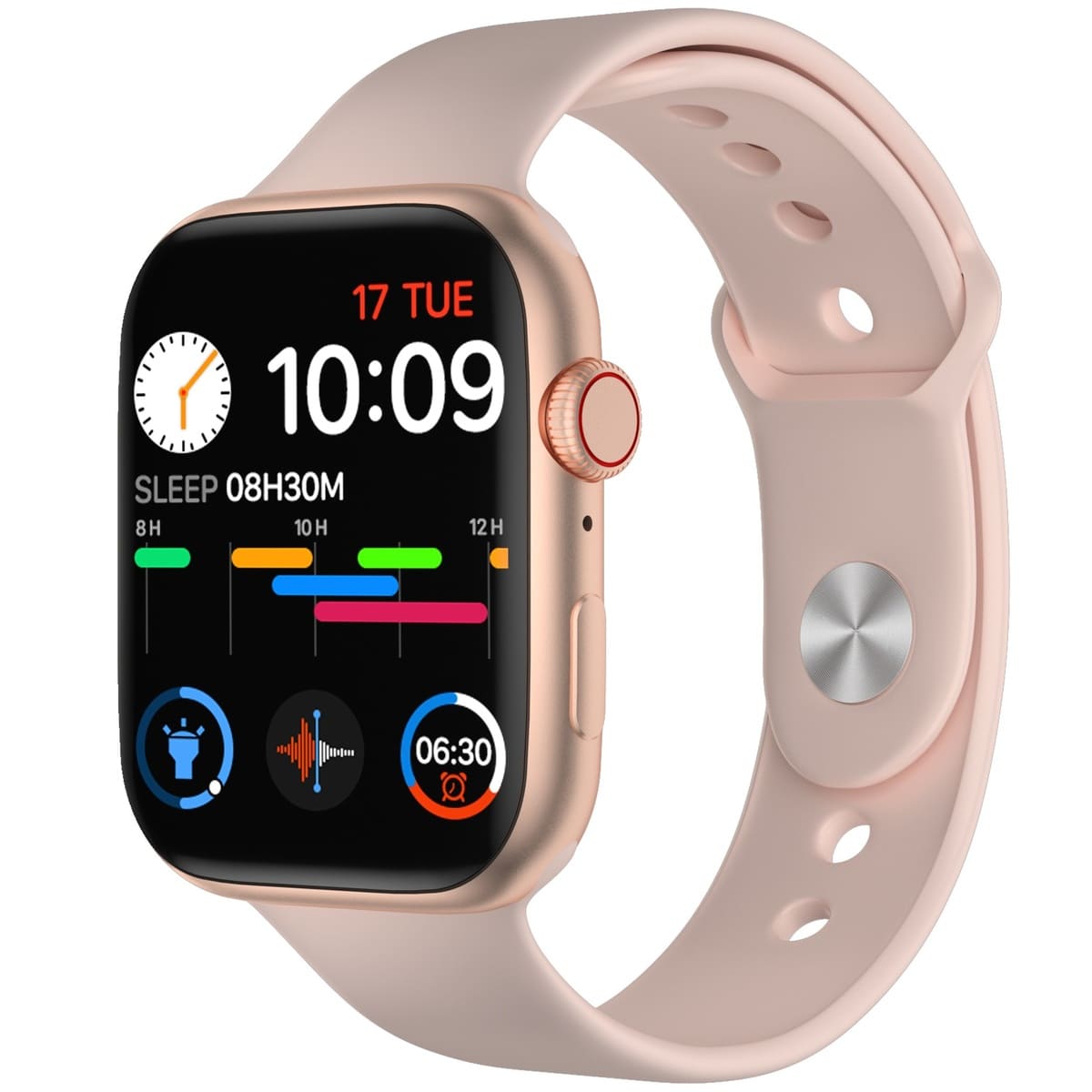 Fk88 Smart watch