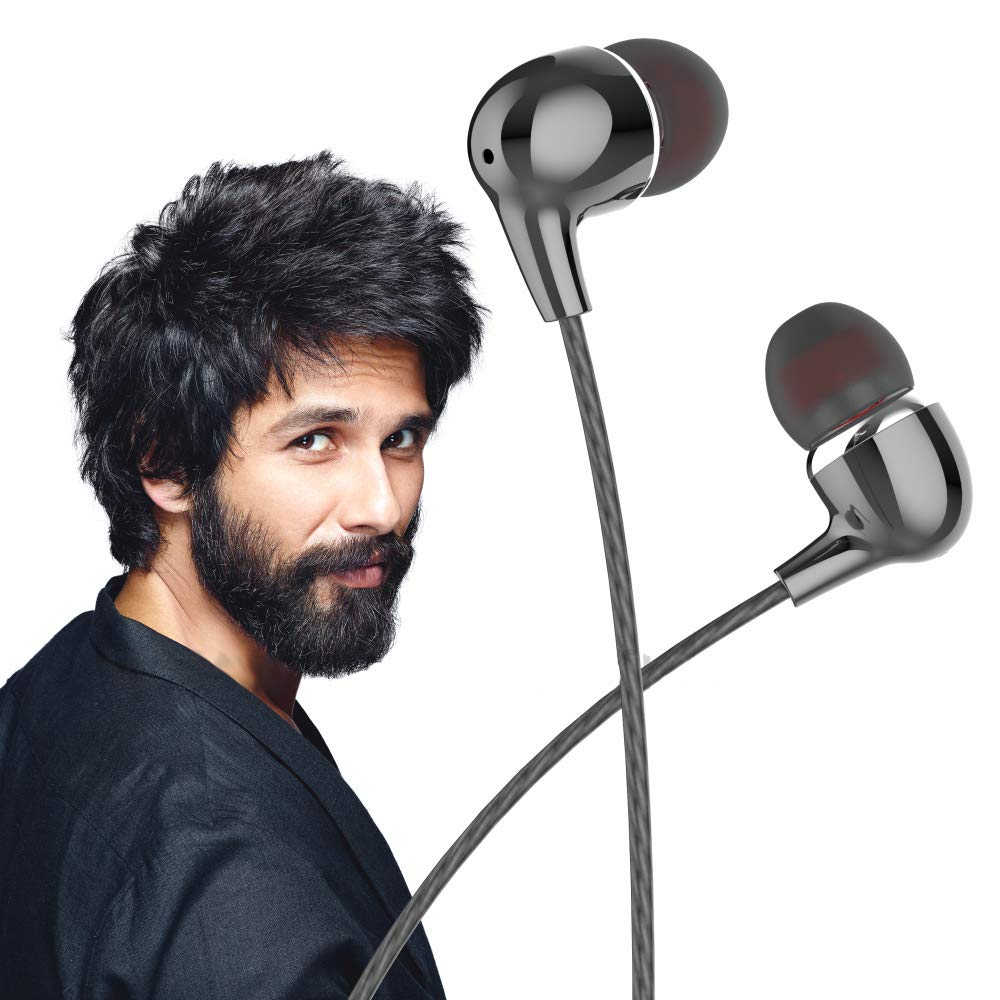 Ui1476 Mobile Earphone