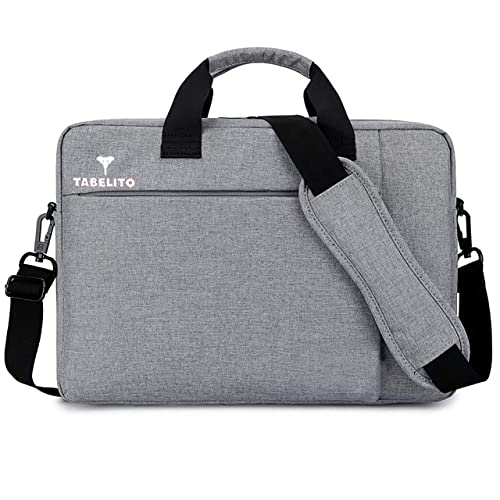 Tabelito Laptop Bags
