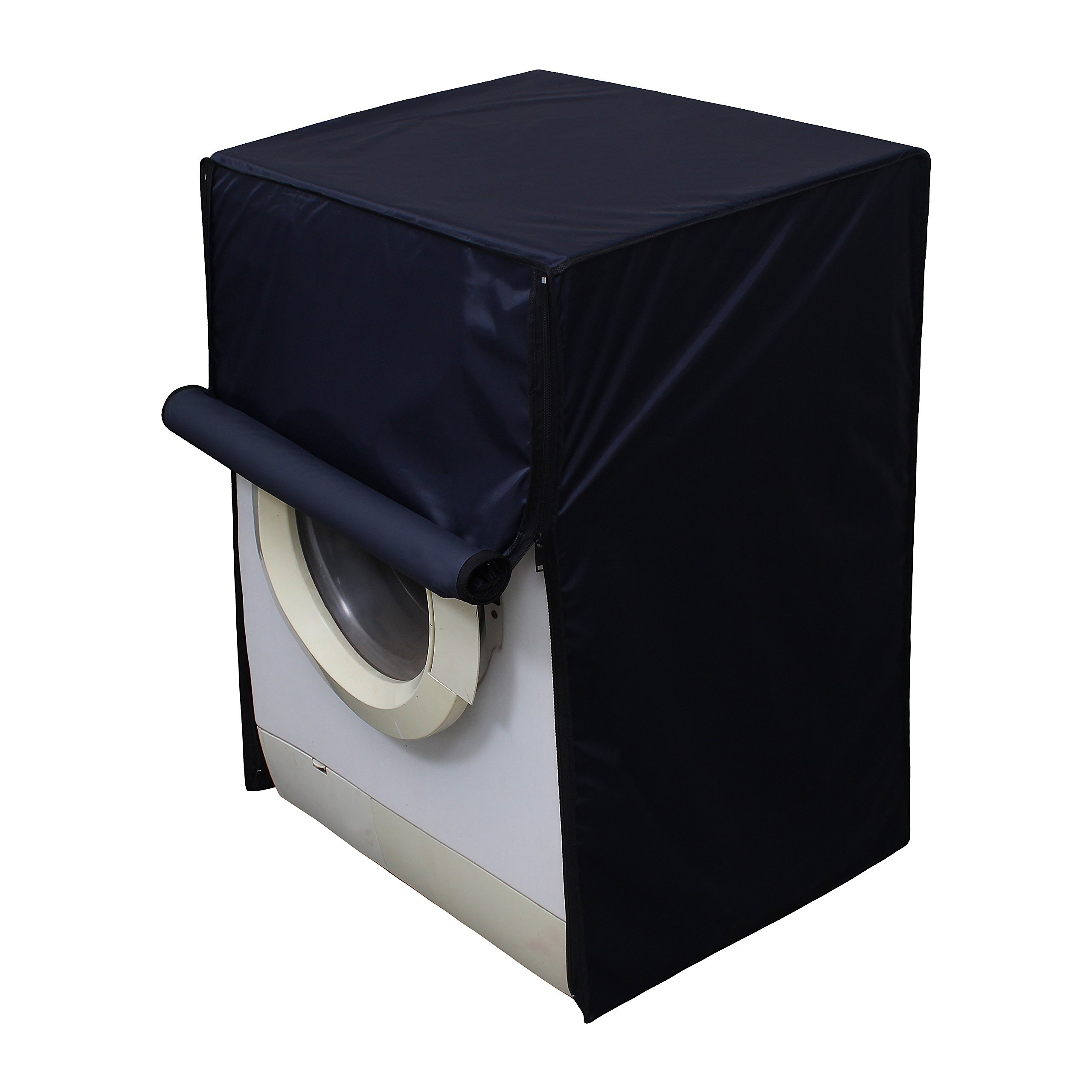 Washing Machine Waterproof Cover 7-10 Kg
