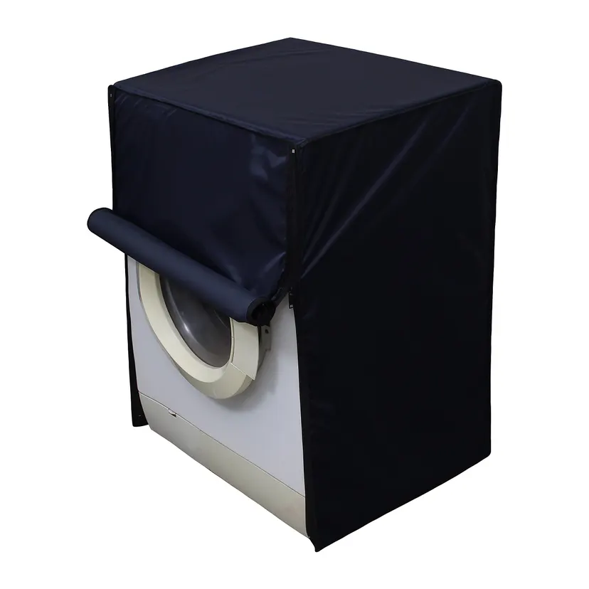 Washing Machine Waterproof Cover 7-10 Kg