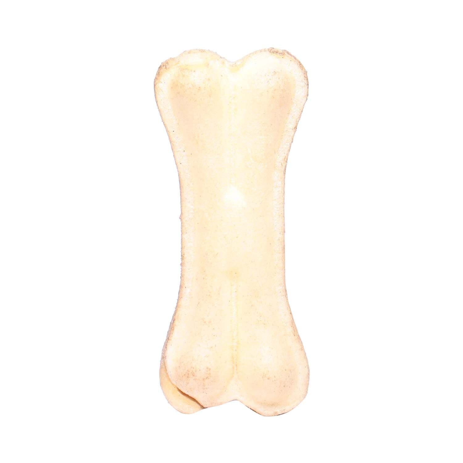 Dog Chew Bone