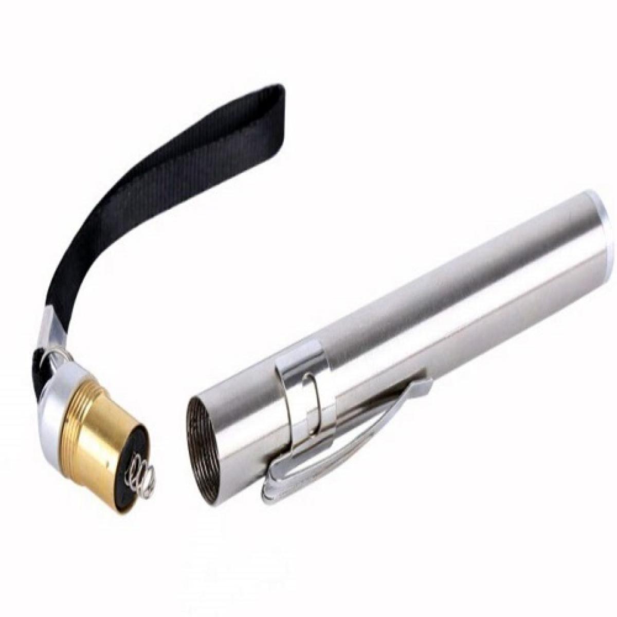 Mini Portable Torch-1 N