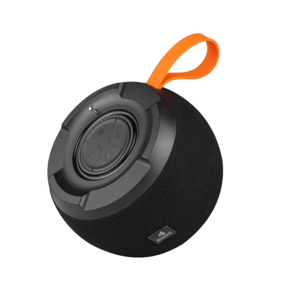 VENDEN PORTABLE BLUETOOTH SPEAKER