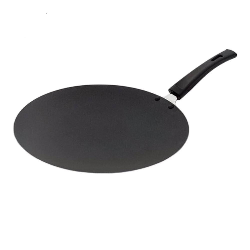 Classic Cookware Heavy Gauge Non-Stick Classic Tawa 250 mm