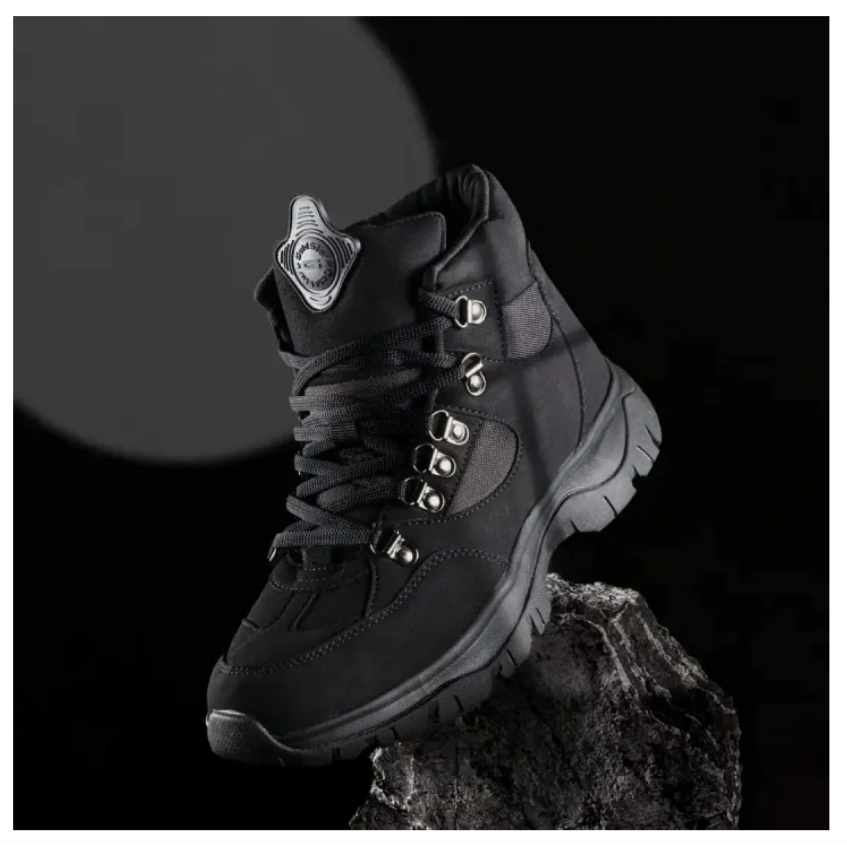 Goldstar Trekking Shoes G10 L2104