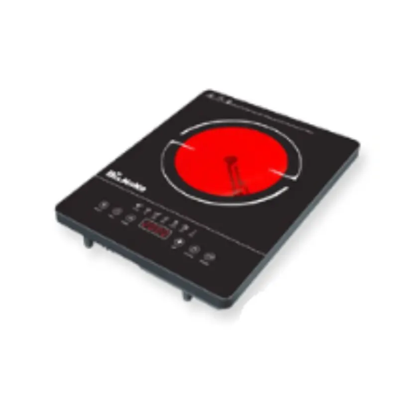 Diamond Infrared Cooker 2000 Watt