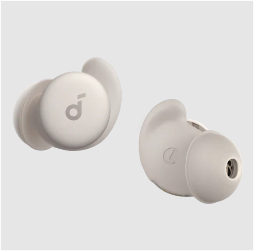 Soundcore Sleep A20 by Anker Earbuds