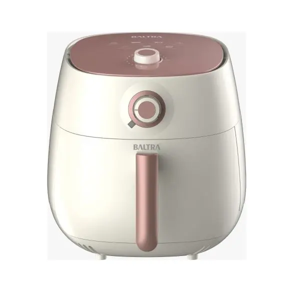 BALTRA Parch Air Fryer (BAF 104)
