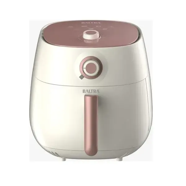BALTRA Parch Air Fryer (BAF 104)
