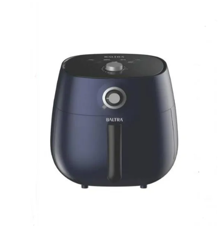 Baltra India BAF104 Parch 3.2L 1400W Air Fryer