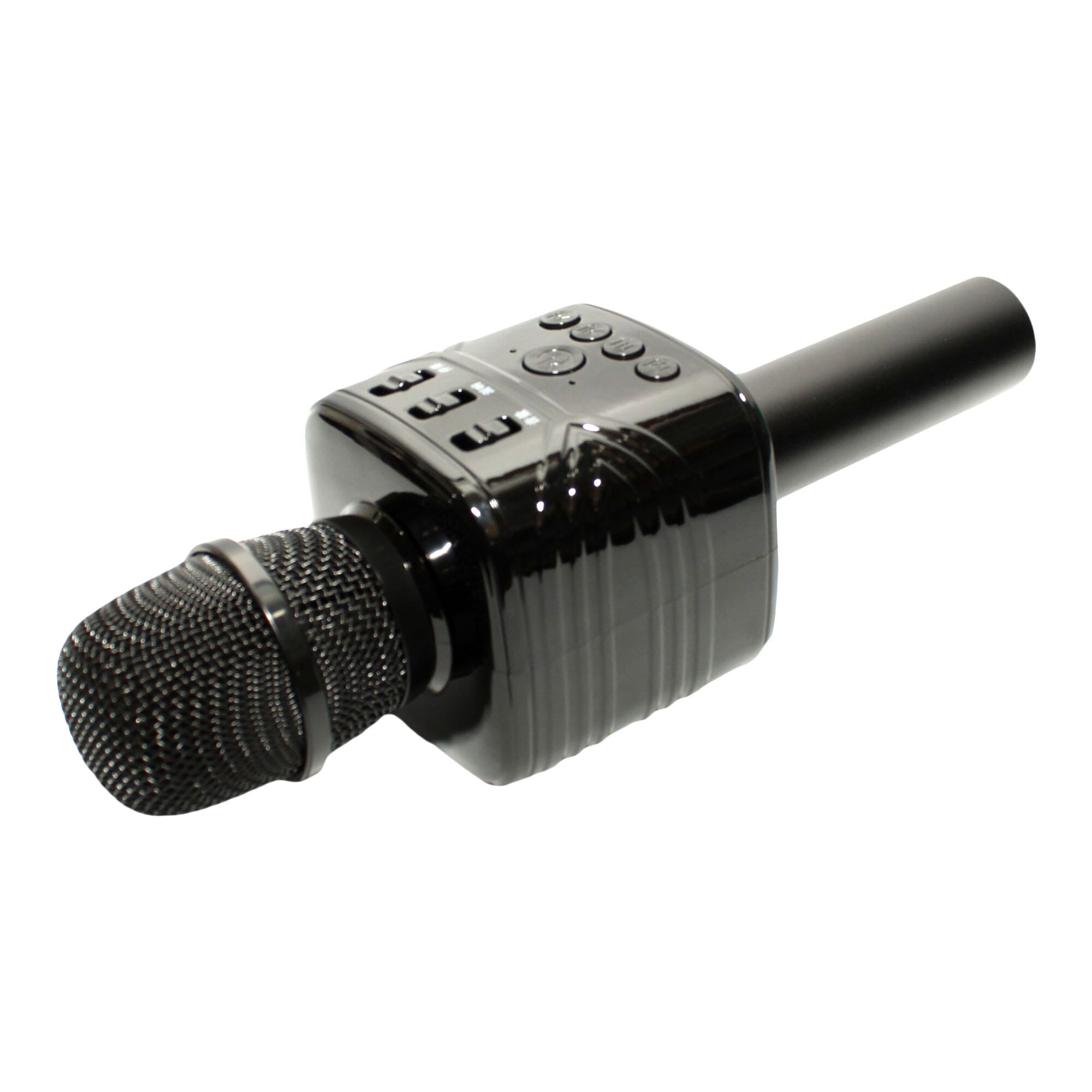 Eifer K10 Karaoke Mic