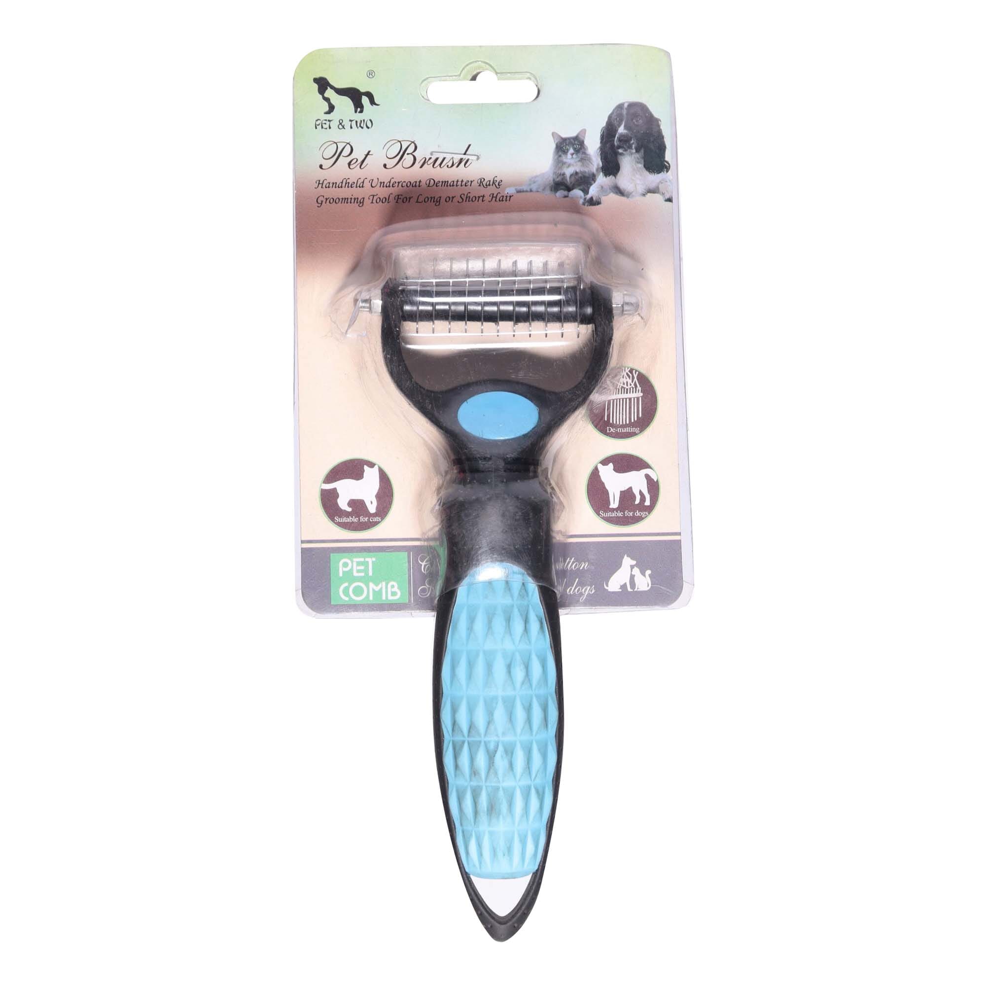 Trixie Pet Comb