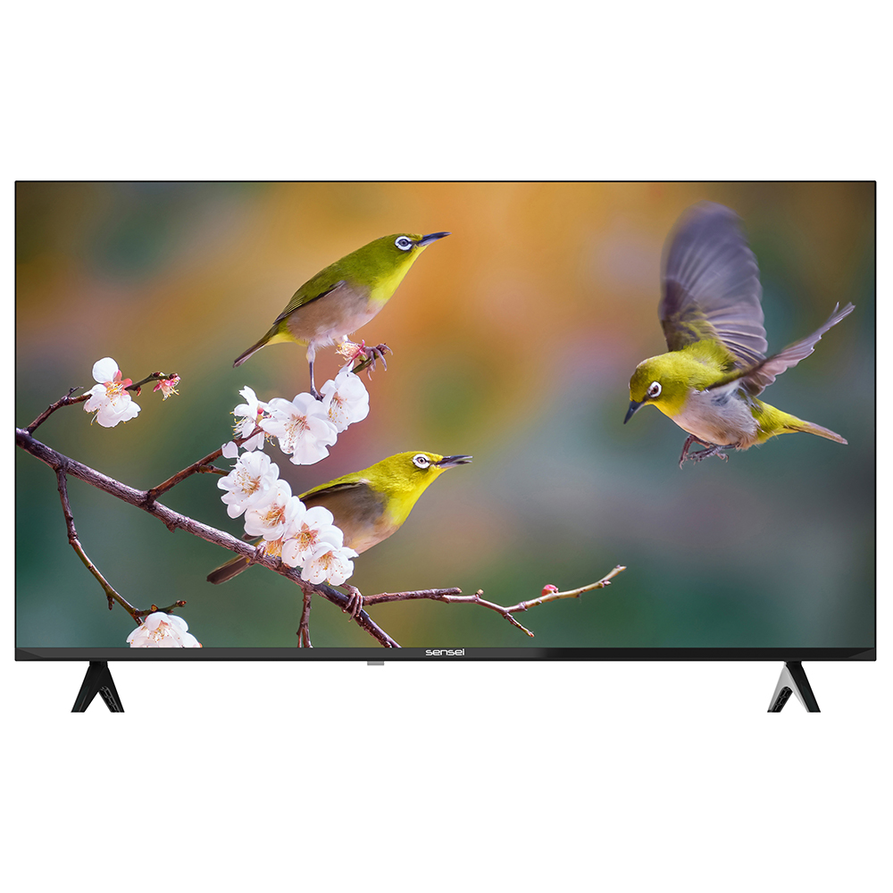 Sensei 32 Inch LED TV S32LED01J