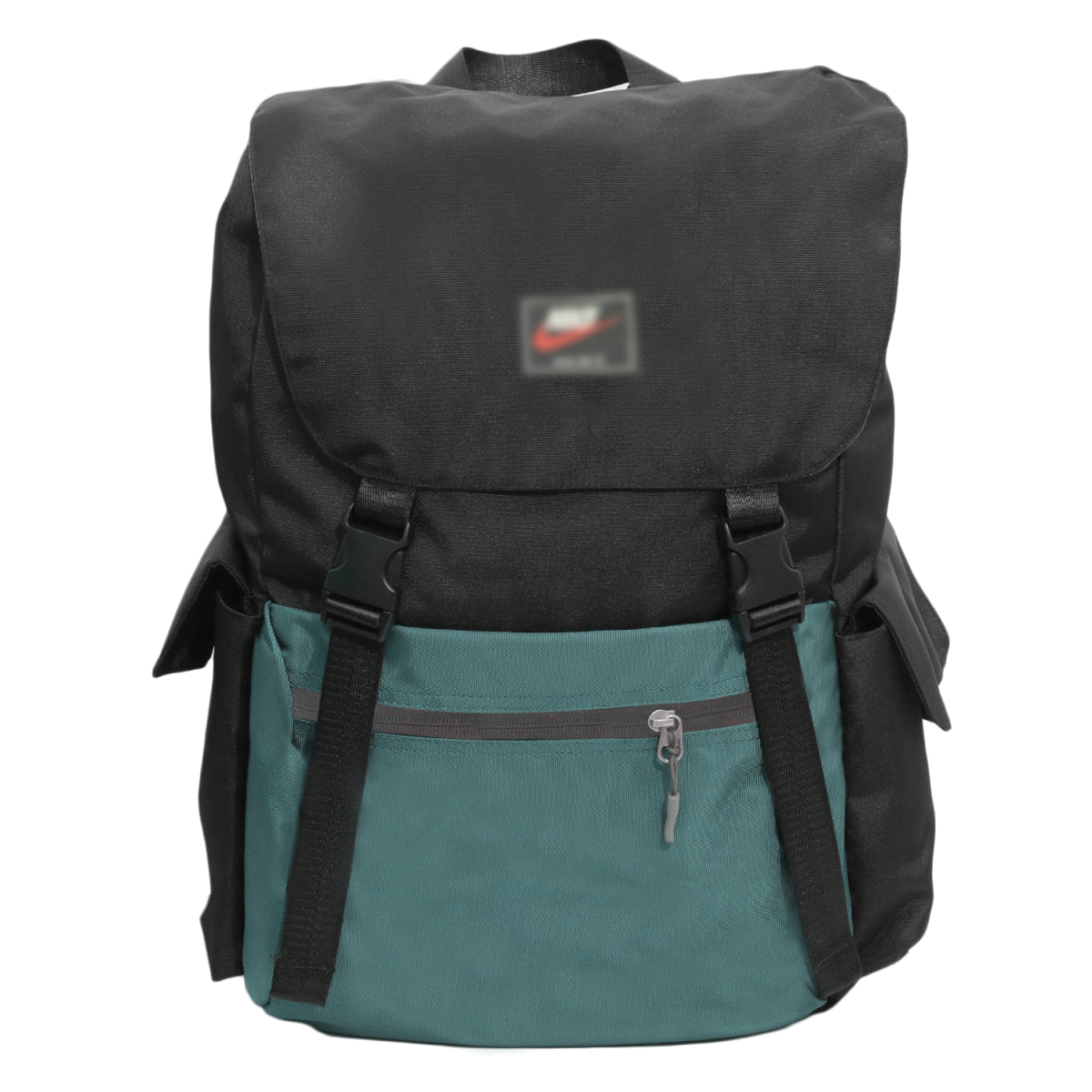 Travel Fashion Backpack Waterproof/ Stylist Korean Bag, Laptop Bag