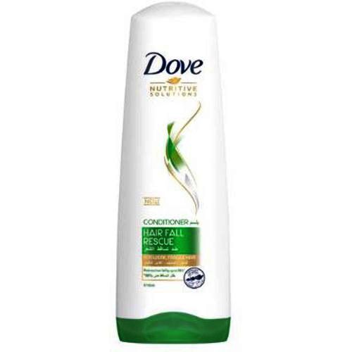 Dove Hair Fall Rescue Conditioner-320Ml