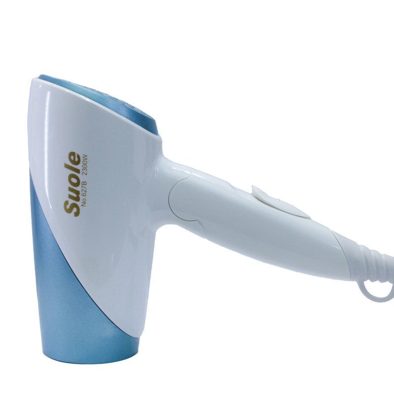 Suole 627B Salon Fashion 2300W Hair Dryer