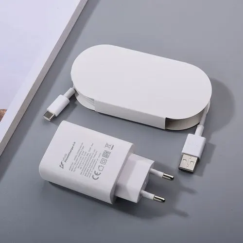 IQOO/Vivo 80W FLASH CHARGER for IQOO NEO 6 Z6 VIVO X Fold Plus X Note X80 Pro X90 Pro Plus S15 Pro