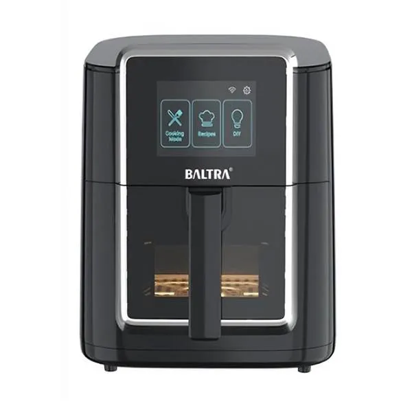Baltra Air Fryer BAF 110 Saturn (8.0 Litre)