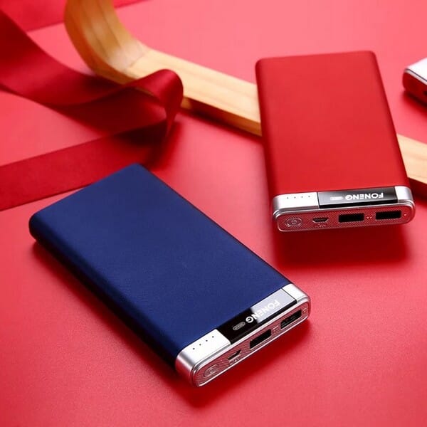 FONENG MAX 1 Power bank 10000MAH