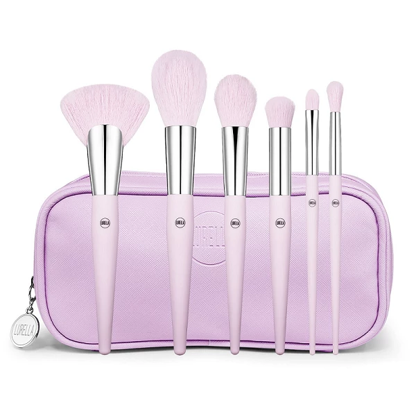 Lurella Sweet Dreams Brush Set - image 1