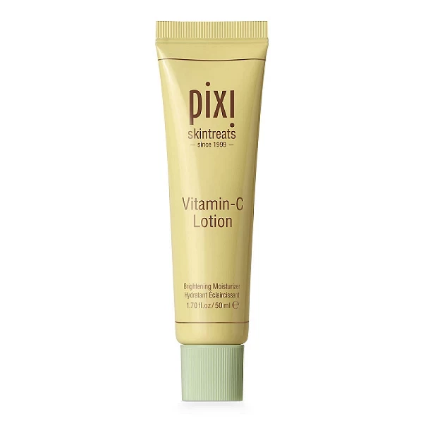 Pixi Vitamin-C Lotion - 50ml