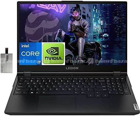 gaming laptop sony
