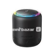 Soundcore Mini 3 Pro Portable Bluetooth Speaker