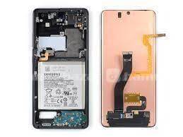 Samsung s21 Ultra Display Replacement