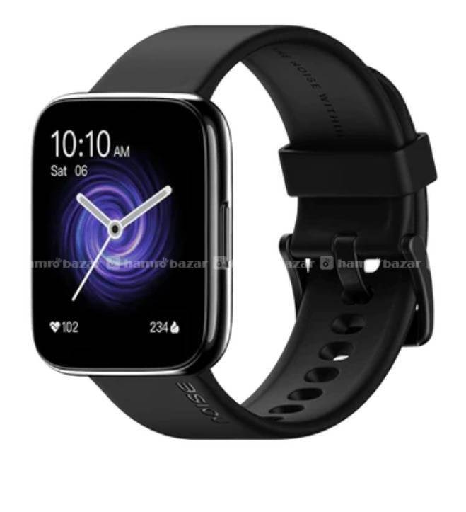 Noise Colorfit Ultra 2 Smartwatch