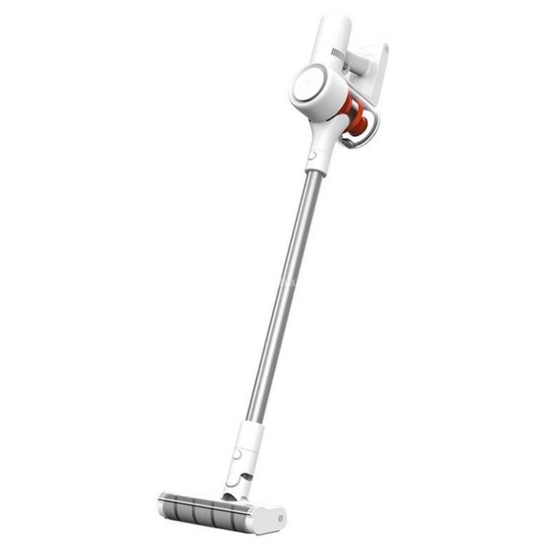 Xiaomi Mijia Handheld Vacuum Cleaner 1C