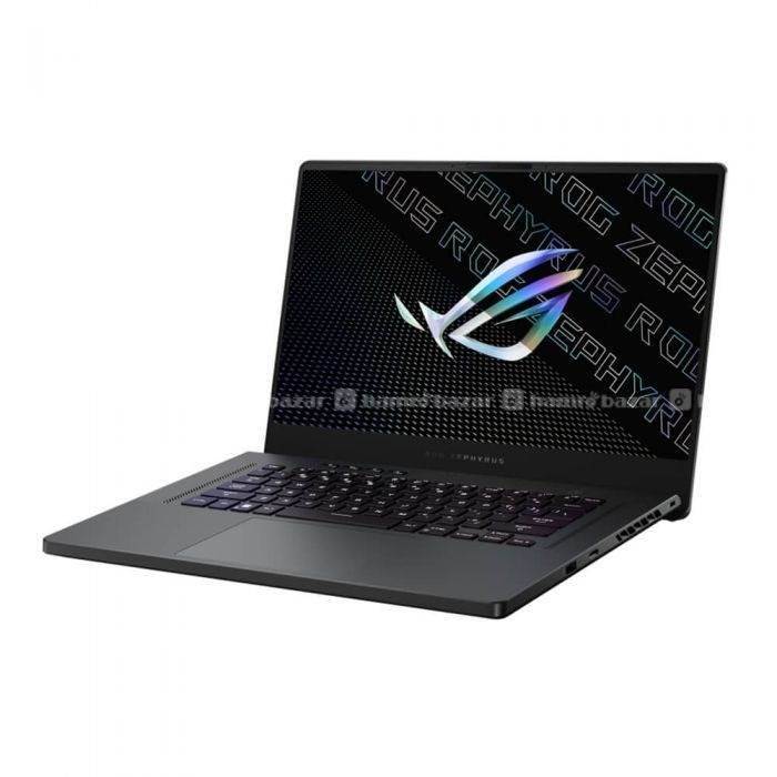 ASUS Zephyrus G14/RX 6700S/16gb/1tb/120hz/Laptop