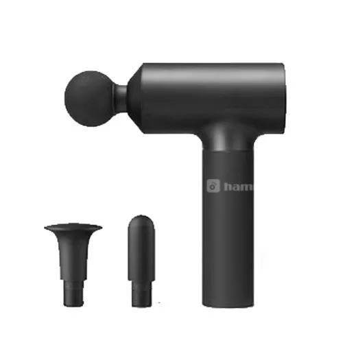 Xiaomi Massage Gun