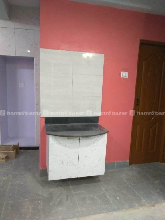 Houses for sale at Kalanki Khadkagaun