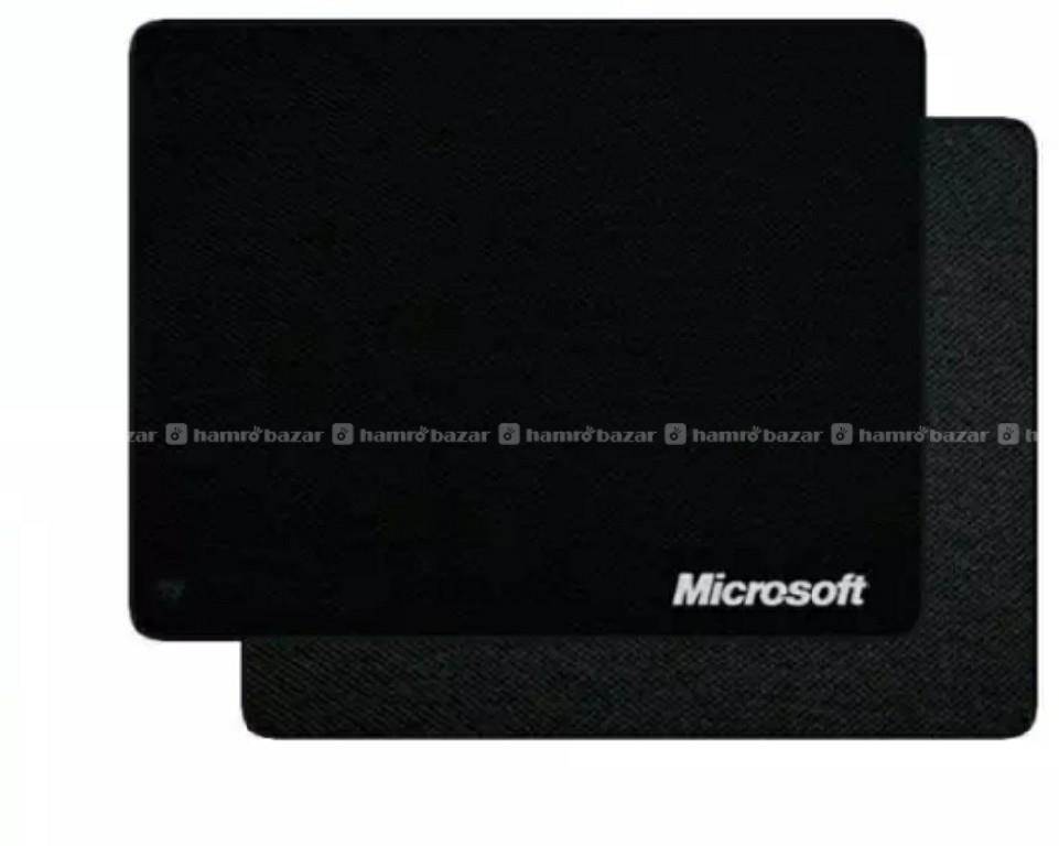 mousepad for desktop original