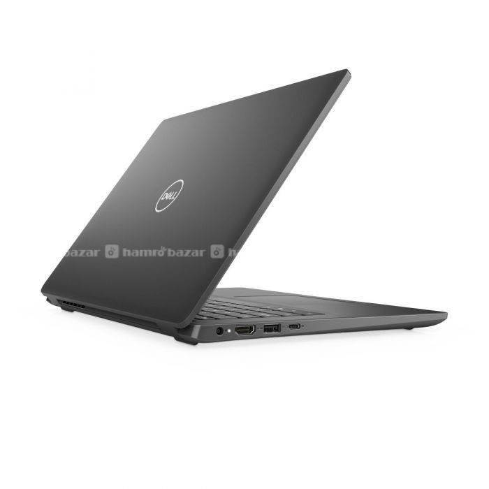 Dell Latitude 3420 i5 Laptop