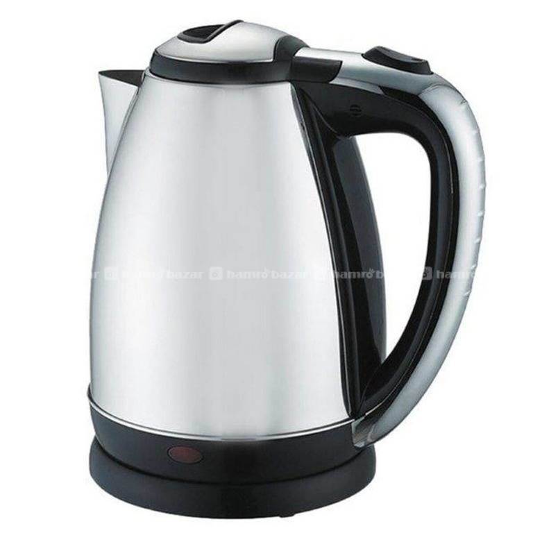 Electromax Emx-901 2 Ltrs Electric Kettle Jug