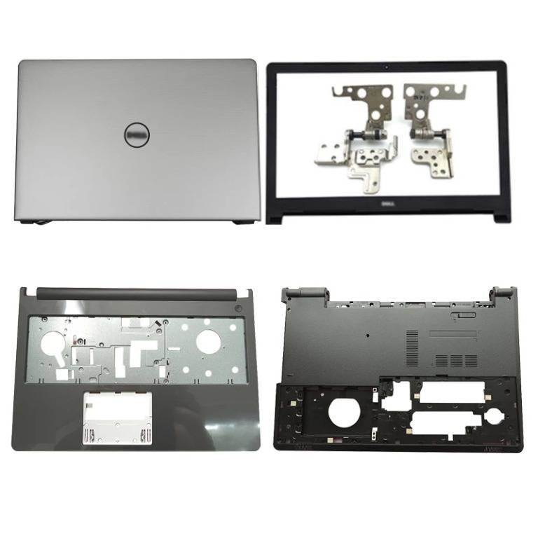 DELL HOUSING Dell Inspiron 15 5558 5559 ABCD