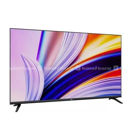 OnePlus TV Y Series 43 Y1