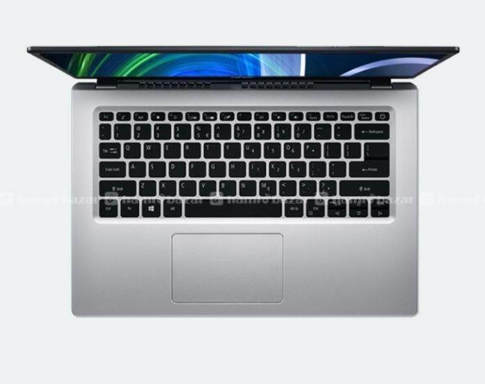 LAPTOP Acer Extensa 14 EX214 ,