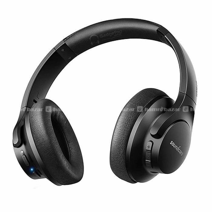 ANKER SOUNDCORE LIFE Q20 HYBRID