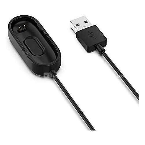 XIAOMI MI BAND 4 CHARGER