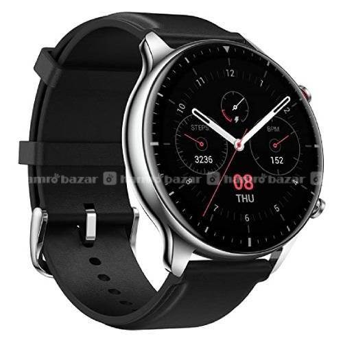 AMAZFIT GTR 2 SMARTWATCH