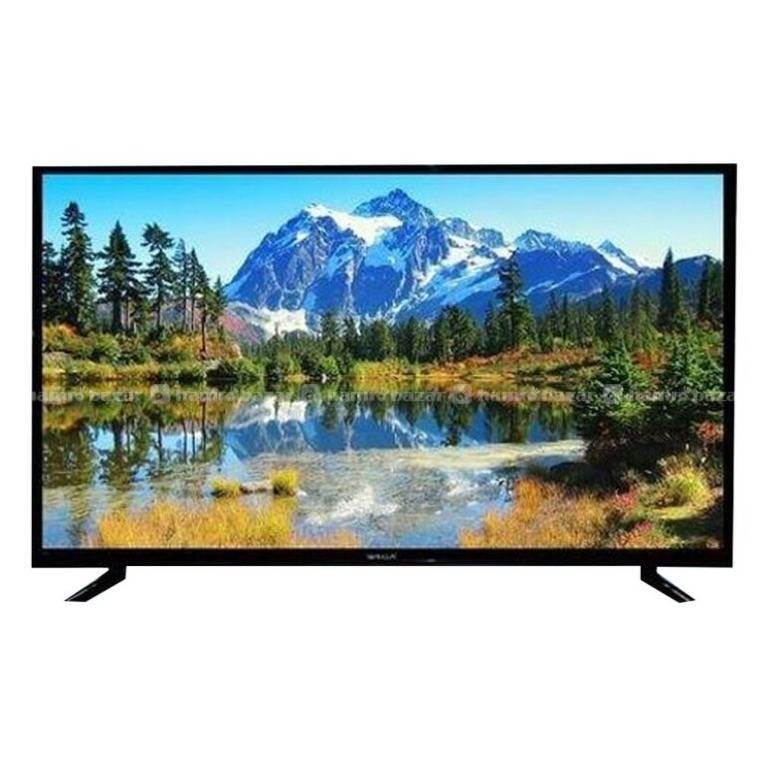 Yasuda YS-40 Led Tv