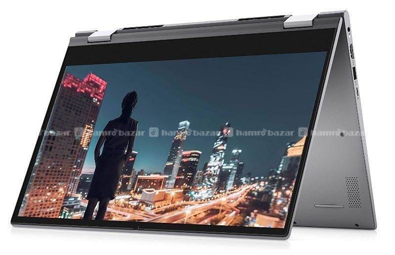 LAPTOP Dell Inspiron 14 5406 i5 11th GEN