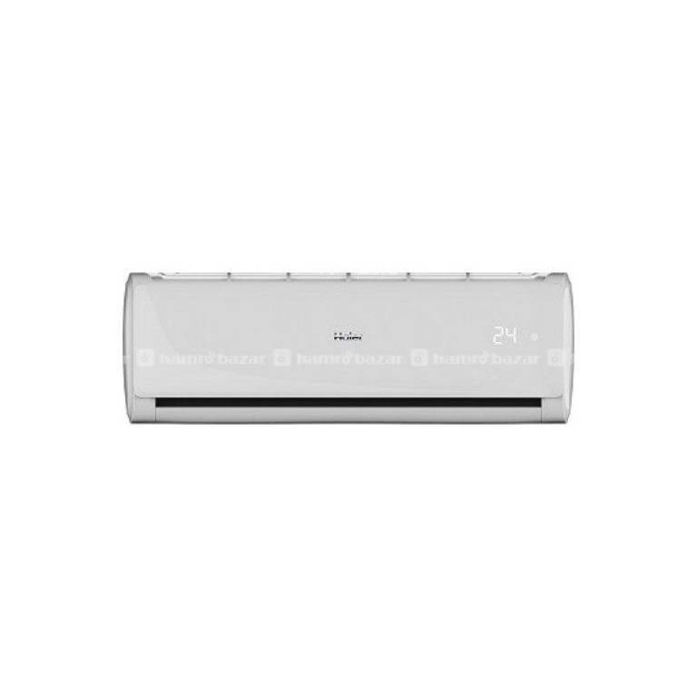 Haier 1 Ton Air Conditioner (AS12TB3HAA/1U120R4EAA