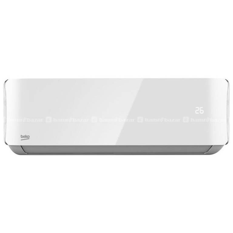 Beko Split-type Air Conditioner - 0.75 Ton